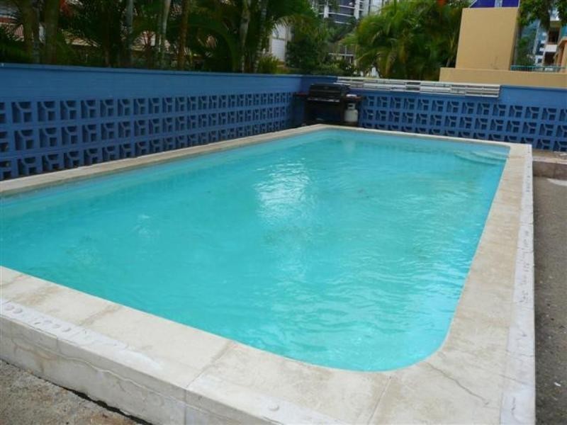 16-47 Peninsular Drive, Surfers Paradise QLD 4217