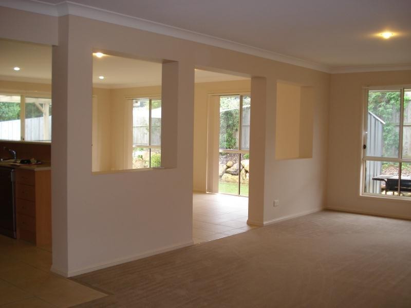 4 Freestone Drive, Upper Coomera QLD 4209