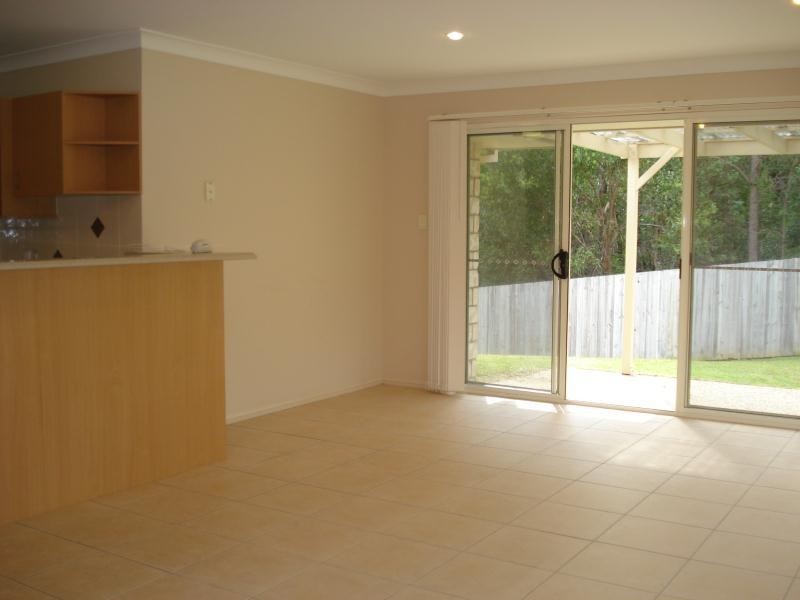 4 Freestone Drive, Upper Coomera QLD 4209