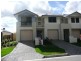1/29 Seagreen Drive, Coomera QLD 4209