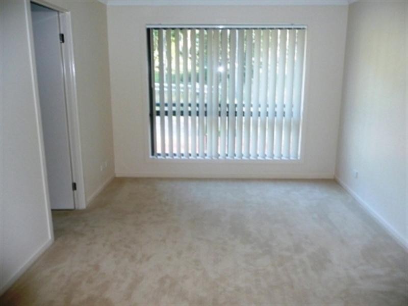 1/29 Seagreen Drive, Coomera QLD 4209