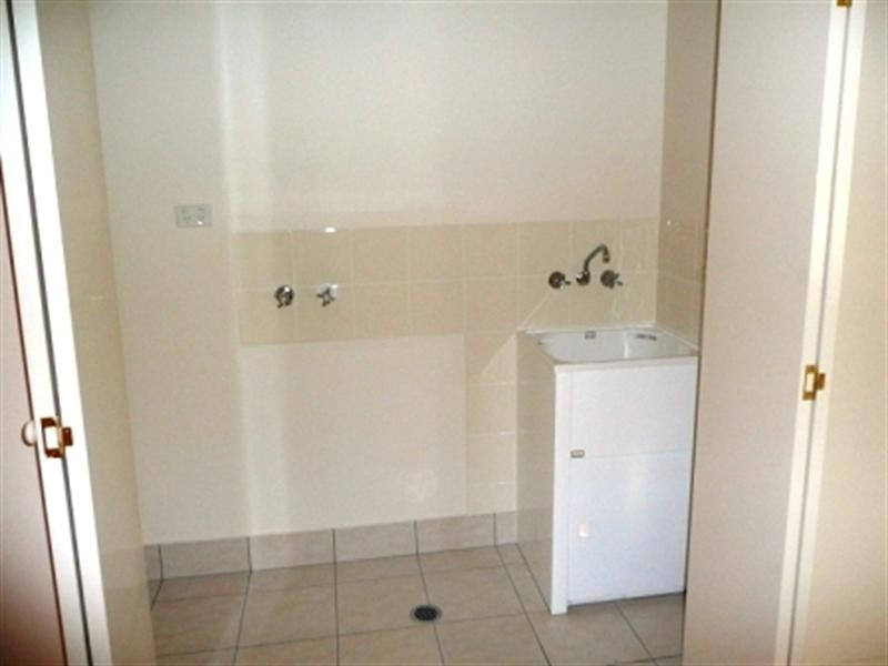 1/29 Seagreen Drive, Coomera QLD 4209