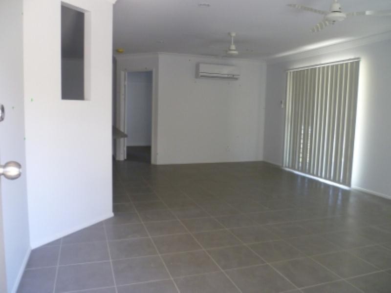 18 Statham Court, Redbank Plains QLD 4301