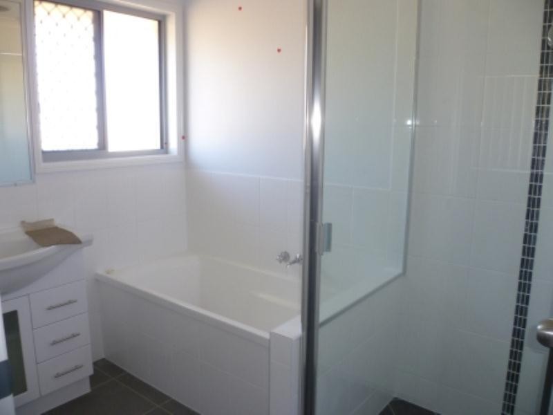 18 Statham Court, Redbank Plains QLD 4301