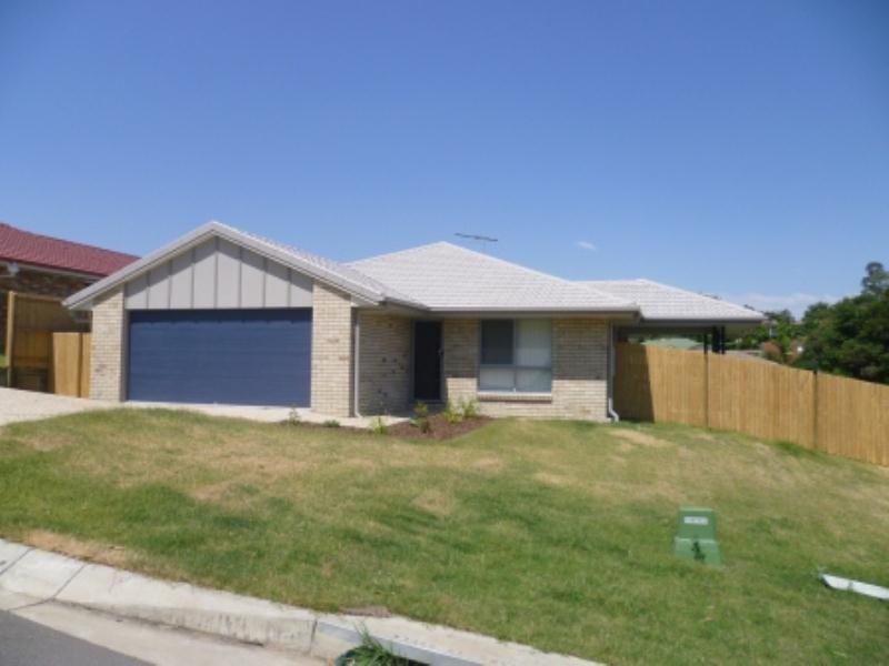 18 Statham Court, Redbank Plains QLD 4301