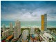 Broadbeach QLD 4218