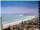 Broadbeach QLD 4218