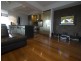 4/214 Stanhill Drive, Chevron Island QLD 4217