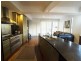 4/214 Stanhill Drive, Chevron Island QLD 4217