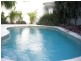 4/214 Stanhill Drive, Chevron Island QLD 4217