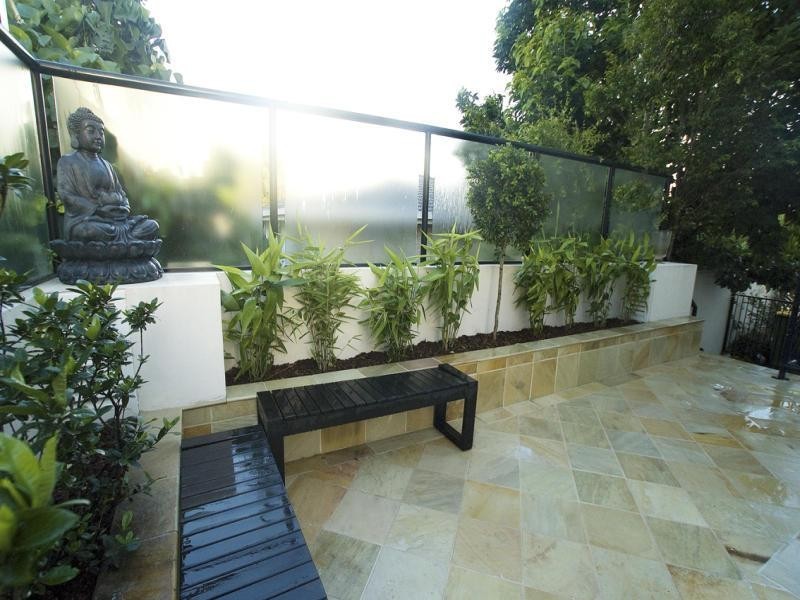4/214 Stanhill Drive, Chevron Island QLD 4217