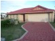 15 Heron Close, Coomera QLD 4209
