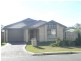 26 Moorhen Street, Coomera QLD 4209