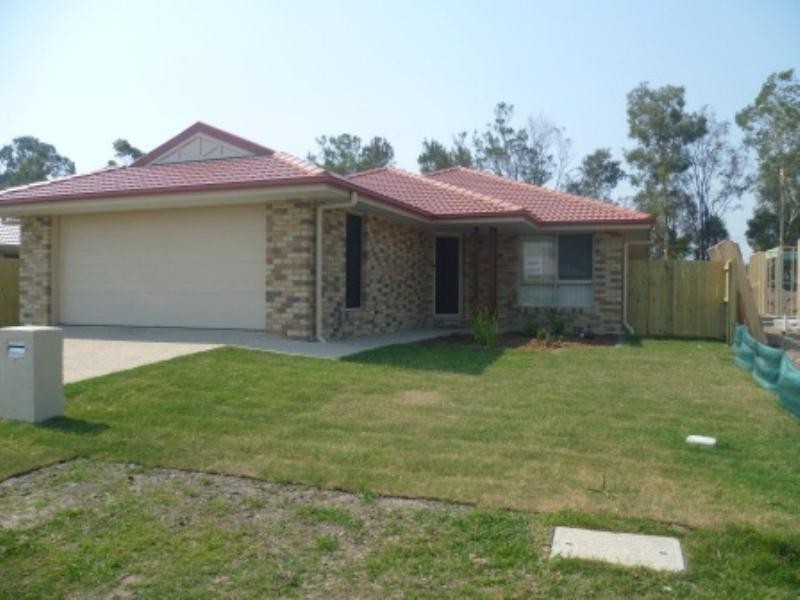 7 Anastasia Court, Caboolture QLD 4510