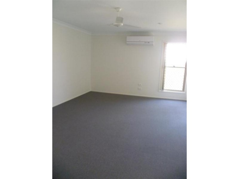 7 Anastasia Court, Caboolture QLD 4510