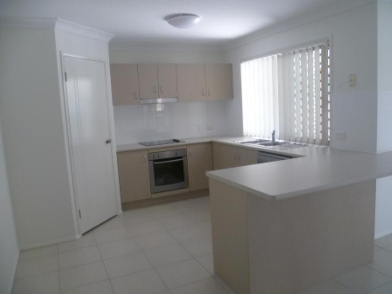 7 Anastasia Court, Caboolture QLD 4510