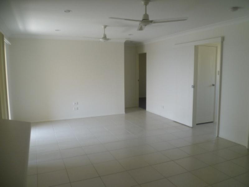 7 Anastasia Court, Caboolture QLD 4510