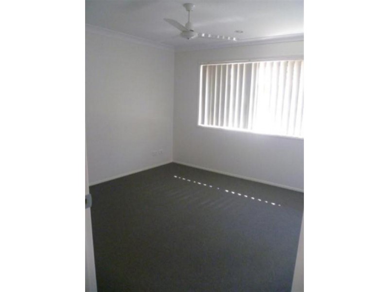 7 Anastasia Court, Caboolture QLD 4510