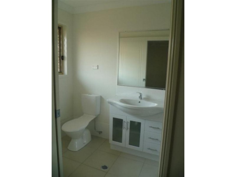 7 Anastasia Court, Caboolture QLD 4510