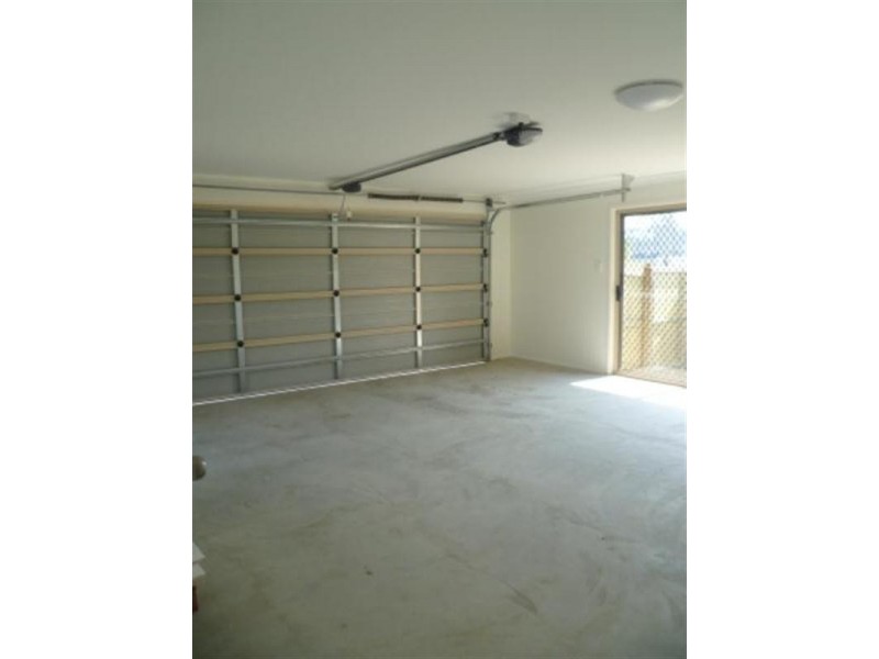 7 Anastasia Court, Caboolture QLD 4510