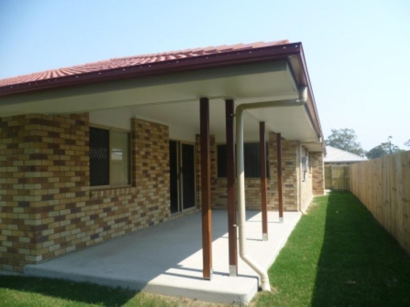 7 Anastasia Court, Caboolture QLD 4510