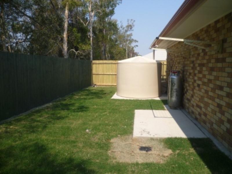 7 Anastasia Court, Caboolture QLD 4510