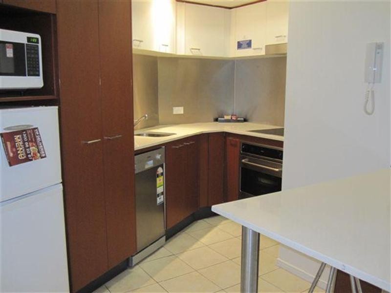 23 Ferny Avenue – Chevron Renaissance, Surfers Paradise QLD 4217