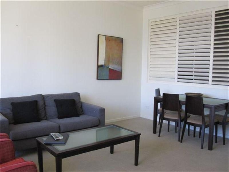 23 Ferny Avenue – Chevron Renaissance, Surfers Paradise QLD 4217