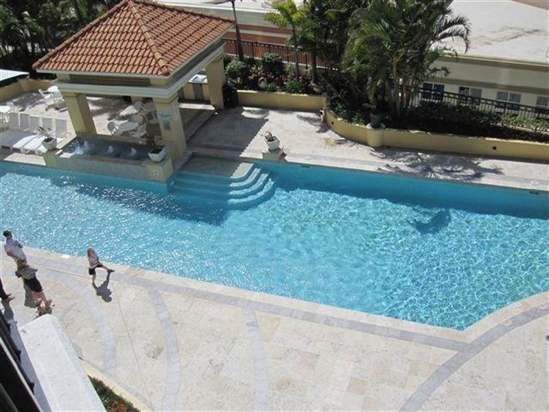 23 Ferny Avenue – Chevron Renaissance, Surfers Paradise QLD 4217