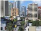 23 Ferny Avenue – Chevron Renaissance, Surfers Paradise QLD 4217