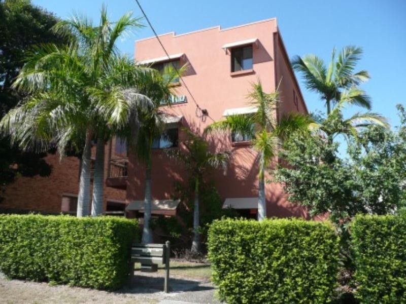 4-8 St Kilda Avenue, Broadbeach QLD 4218