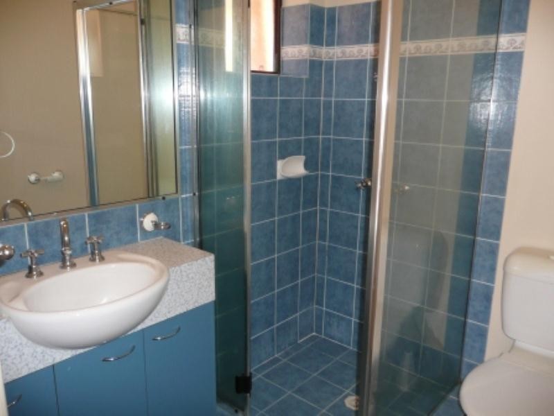 4-8 St Kilda Avenue, Broadbeach QLD 4218