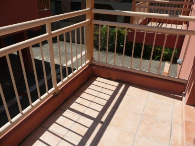 4-8 St Kilda Avenue, Broadbeach QLD 4218