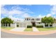 28 The Peninsula, Sovereign Islands QLD 4216