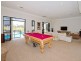 28 The Peninsula, Sovereign Islands QLD 4216