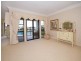 28 The Peninsula, Sovereign Islands QLD 4216