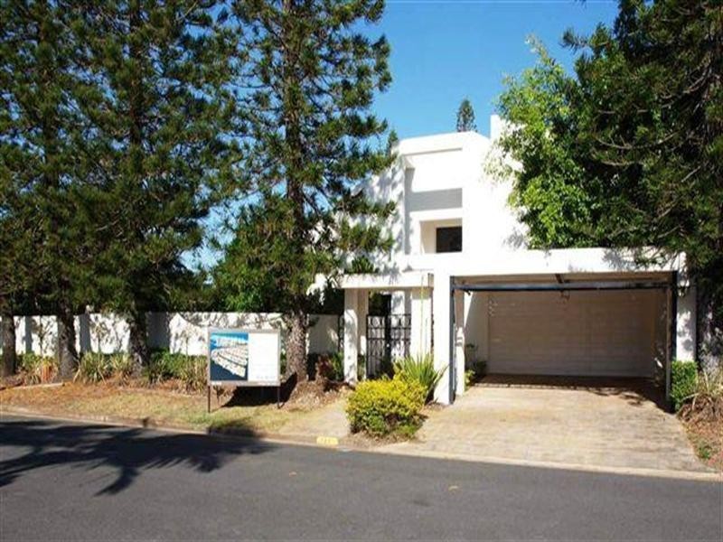 121-123 Commodore Drive, Surfers Paradise QLD 4217