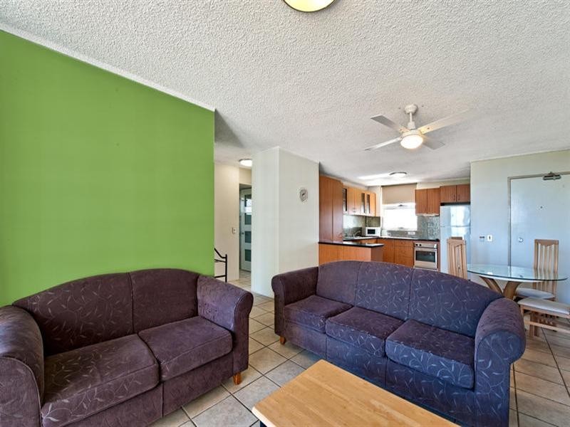 21 Clifford Street, Surfers Paradise QLD 4217