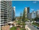 21 Clifford Street, Surfers Paradise QLD 4217