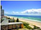 50 Old Burleigh Road, Surfers Paradise QLD 4217