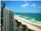 44 The Esplanade – Surfers Chateau, Surfers Paradise QLD 4217