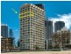 44 The Esplanade, Surfers Paradise QLD 4217
