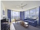 44 The Esplanade, Surfers Paradise QLD 4217