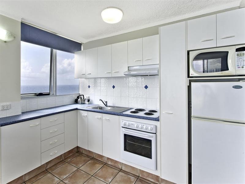 44 The Esplanade, Surfers Paradise QLD 4217