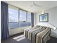 44 The Esplanade, Surfers Paradise QLD 4217