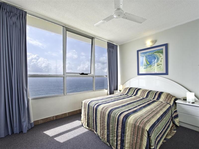 44 The Esplanade, Surfers Paradise QLD 4217