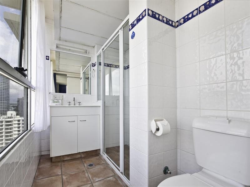 44 The Esplanade, Surfers Paradise QLD 4217