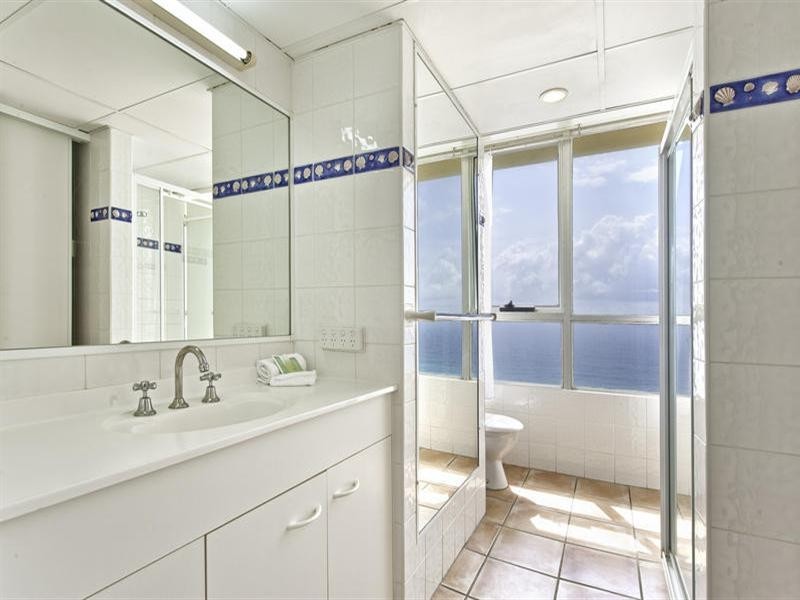 44 The Esplanade, Surfers Paradise QLD 4217