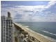 44 The Esplanade, Surfers Paradise QLD 4217