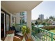 5 Old Burleigh Road, Surfers Paradise QLD 4217